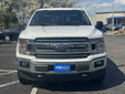 Ford F-150 2020 ME3791