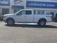 Ford F-150 2020 ME3791