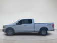 Ford F-150 2020 ME3791