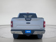 Ford F-150 2020 ME3791