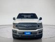Ford F-150 2020 ME3791