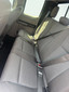 Ford F-150 2020 ME3791