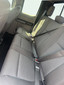 Ford F-150 2020 ME3791