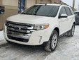 Ford Edge 2014 CL905
