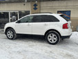 Ford Edge 2014 CL905