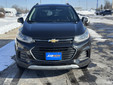 Chevrolet Trax 2019 M8858