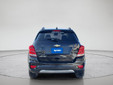 Chevrolet Trax 2019 M8858
