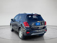 Chevrolet Trax 2019 M8858