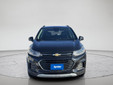 Chevrolet Trax 2019 M8858