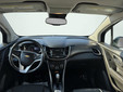 Chevrolet Trax 2019 M8858