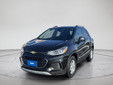 Chevrolet Trax 2019 M8858