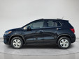 Chevrolet Trax 2019 M8858