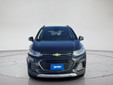 Chevrolet Trax 2019 M8858