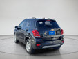 Chevrolet Trax 2019 M8858