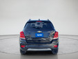 Chevrolet Trax 2019 M8858