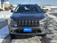Jeep Cherokee 2018 ME4245