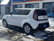 Kia Soul 2016 309380