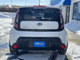 Kia Soul 2016 309380