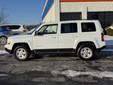 Jeep Patriot 2016 M8871