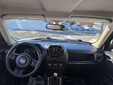 Jeep Patriot 2016 M8871