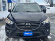Mazda CX-5 2016 866743
