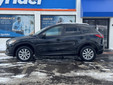 Mazda CX-5 2016 866743