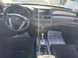 Honda Accord Sdn 2012 027150