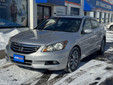 Honda Accord Sdn 2012 027150