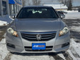 Honda Accord Sdn 2012 027150