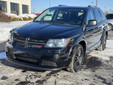 Dodge Journey 2017 M8836