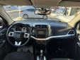 Dodge Journey 2017 M8836