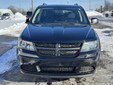 Dodge Journey 2017 M8836