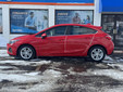 Chevrolet Cruze 2019 543561