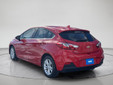 Chevrolet Cruze 2019 543561