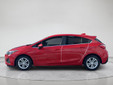 Chevrolet Cruze 2019 543561
