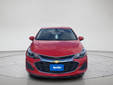 Chevrolet Cruze 2019 543561