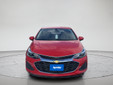 Chevrolet Cruze 2019 543561