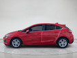 Chevrolet Cruze 2019 543561