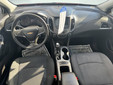 Chevrolet Cruze 2019 543561