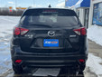 Mazda CX-5 2016 ME4267