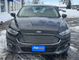 Ford Fusion 2016 AM718