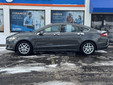 Ford Fusion 2016 AM718