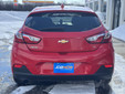 Chevrolet Cruze 2019 AM730
