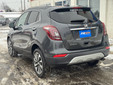 Buick Encore 2017 AS3871