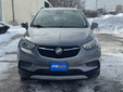 Buick Encore 2019 AS3867