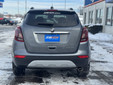 Buick Encore 2019 AS3867