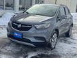 Buick Encore 2019 AS3867