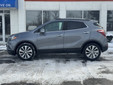 Buick Encore 2019 AS3867