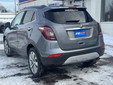 Buick Encore 2019 AS3867