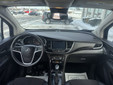 Buick Encore 2019 AS3867